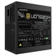 Блок живлення Gigabyte GP-UD750GM PG5 V2 750W - изображение 5