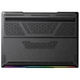 Ноутбук Dream Machines RX5090-16 (RX5090-16UA26) - зображення 8