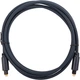 Кабель мультимедійний Optical Toslink 2.0m Cabletime (CA914630) - зображення 2