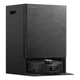 Пылесос Dreame Bot MatriX 10 Ultra Black (RLX95CE-bl) - изображение 6