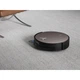 Пылесос Ecovacs Deebot X11 OMNICYCLONE (DEX99-1 BROWN) - изображение 5