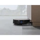 Пылесос Ecovacs Deebot X11 OMNICYCLONE (DEX99-1 BROWN) - изображение 7