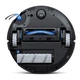 Пылесос Ecovacs Deebot X11 OMNICYCLONE (DEX99-1 BROWN) - изображение 12