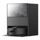 Пылесос Dreame Aqua 10 Ultra Track Complete Black (RLR81CE-1-BL) - изображение 1