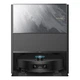 Пылесос Dreame Aqua 10 Ultra Track Complete Black (RLR81CE-1-BL) - изображение 12