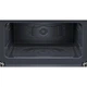 Микроволновая печь Electrolux EVM8E09X - изображение 3