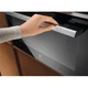 Микроволновая печь Electrolux EVM8E09X - изображение 5