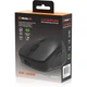 Мышка REAL-EL RM-355W Wireless Black (EL123200054) - изображение 9