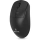 Мышка REAL-EL RM-355W Wireless Black (EL123200054) - изображение 6