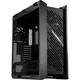 Корпус Asus ROG Strix Helios II GX601S Black (90DC00W0-B39000) - изображение 1