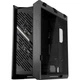 Корпус Asus ROG Strix Helios II GX601S Black (90DC00W0-B39000) - изображение 11