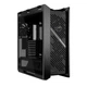 Корпус Asus ROG Strix Helios II GX601S Black (90DC00W0-B39000) - изображение 5