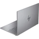 Ноутбук HP OmniBook X Flip x360 16-ar0006ua 16" 2K IPS Ts,400n/Ryzen AI 7-350 (5.0)/32Gb/SSD1Tb/Rad/Win11H (C9RW2EA) - зображення 5