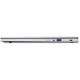 Ноутбук Acer Aspire Go AG15-72P (NX.JSVEU.008) - изображение 8