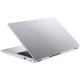 Ноутбук Acer Aspire Go AG15-72P (NX.JSVEU.008) - изображение 9