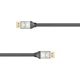 Кабель мультимедийный DisplayPort M to DisplayPort M 2.0m V1.4 8K 60Hz J5create (JDC43-N) - изображение 2