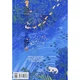 Комикс Листи Йона - Чо Хьона Varvar Publishing (9786170993533) - изображение 8