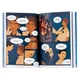 Комикс Листи Йона - Чо Хьона Varvar Publishing (9786170993533) - изображение 11