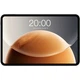 Планшет Teclast T65 13.4” 8/128GB LTE Metal, Grey (6940709687758) - зображення 1