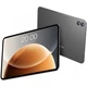 Планшет Teclast T65 13.4” 8/128GB LTE Metal, Grey (6940709687758) - зображення 5