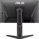 Монітор Asus 24.5" TUF Gaming VG259QMRL5A (90LM0BQ0-B01O71) IPS Black 310Hz - зображення 4