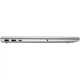 Ноутбук HP 15-fd1162ua (C9NC6EA) Silver - изображение 4