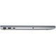 Ноутбук HP 15-fd1164ua (C9ND0EA) Blue - изображение 4