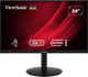 Монітор 24" ViewSonic VG2409U-2 - зображення 1