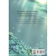 Комікс Китова зірка. Русалонька з Кьонсона. Том 1 - На Юнхі Varvar Publishing (9786170996435) - зображення 8