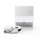 Пылесос Dreame Aqua 10 Ultra Roller Complete White (RLH71DE-1-wh) - изображение 3