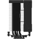 Кулер для процессора ID-Cooling SE-904-XT BLACK - изображение 12