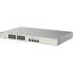 Комутатор мережевий Ruijie Networks RG-NBS3300-16MG4XS-HP - зображення 1
