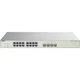 Комутатор мережевий Ruijie Networks RG-NBS3300-16MG4XS-HP - зображення 2