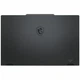 Ноутбук MSI Cyborg A15 AI B2HWFKG-086XUA (9S7-15QL42-086) - изображение 2