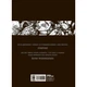 Комикс Франкенштайн - Жорж Бесс, Мері Шеллі Readberry (9786170995094) - изображение 8