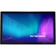 Комп'ютер Intboard 43" 8/256Gb Windows - изображение 1
