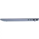 Ноутбук HP OmniBook 5 16-af1022ua (C9RS3EA) Blue - изображение 5