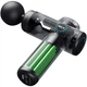 Масажер Neor PULSE 12 GY - зображення 6