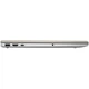 Ноутбук HP 15-fd1159ua (C9NC3EA) Gold - изображение 4