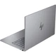 Ноутбук HP OmniBook X Flip 14-fk0006ua (C9RU8EA) Meteor Silver - изображение 6