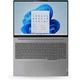 Ноутбук Lenovo ThinkBook 16 G7 ARP (21MW001RRA) - изображение 6