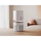 Воздухоочиститель Electrolux EPO50571SW - изображение 3