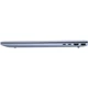 Ноутбук HP OmniBook 5 16-ag1014ua (C9RS9EA) Blue - изображение 5