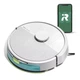 Пилосос iRobot Roomba Combo 105 (White) (y311240) - зображення 2