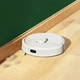 Пилосос iRobot Roomba Combo 105 (White) (y311240) - зображення 5