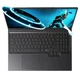 Ноутбук CU9-275HX 16" 32GB/1TB RX5070TI-16UA26 DREAM MACHINES (RX5070TI-16UA26) - зображення 2