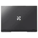 Ноутбук CU9-275HX 16" 32GB/1TB RX5070TI-16UA26 DREAM MACHINES (RX5070TI-16UA26) - зображення 6