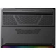 Ноутбук CU9-275HX 16" 32GB/1TB RX5070TI-16UA26 DREAM MACHINES (RX5070TI-16UA26) - зображення 8