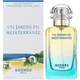 Туалетна вода Hermes Un Jardin Mediterranee 50 мл (3346131210022) - зображення 1