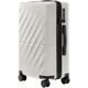 Валіза Xiaomi Ninetygo Ripple Luggage 29" White (6941413222327) - зображення 2